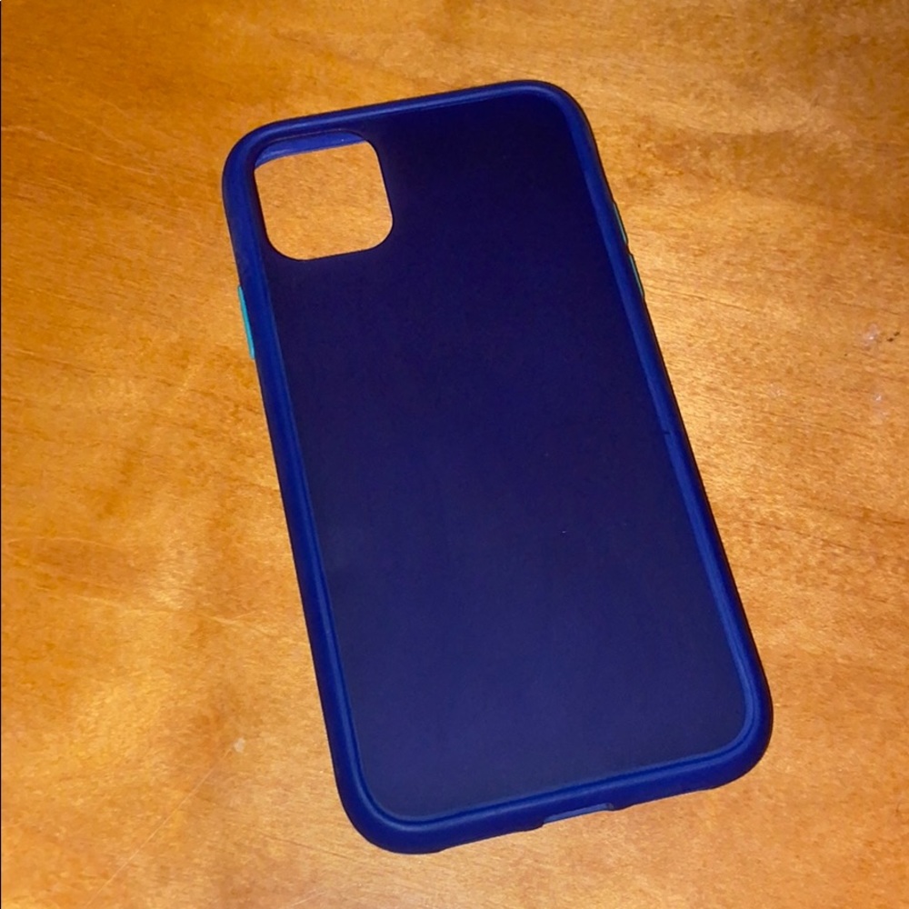 iphone 11 case